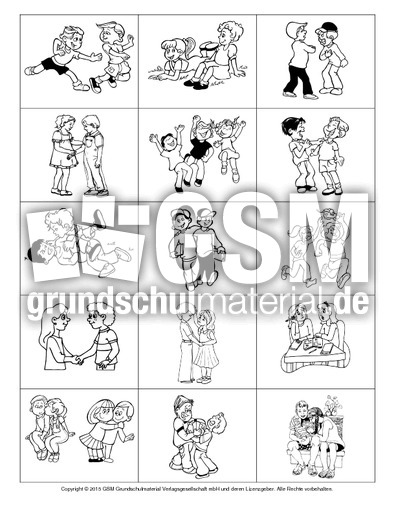 Ausschneidebogen-Freunde können-1-2-SW.pdf